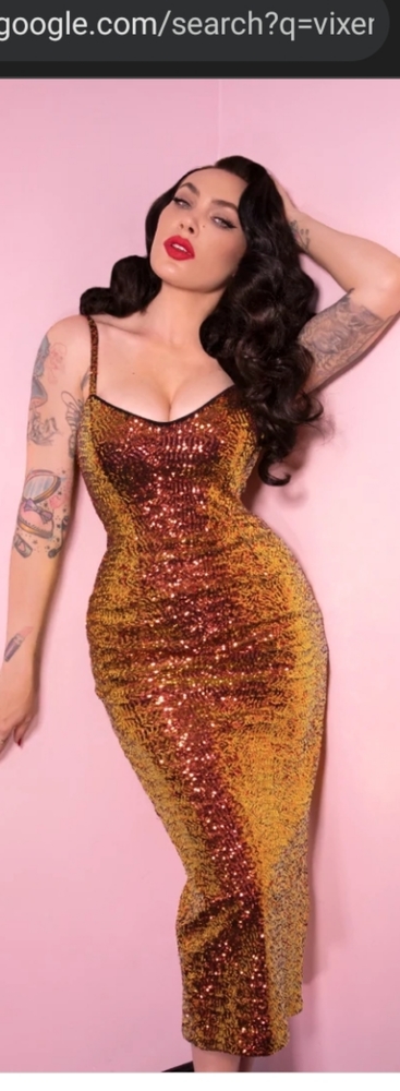 Looking for this Beauty in xlg